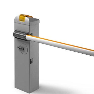 CỔNG TRƯỢT NGANG PW2000