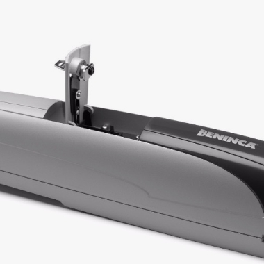 BỘ TAY ĐÒN BOB21M 220VAC