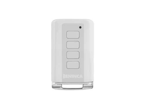 REMOTE ĐIỀU KHIỂN TỪ XA IRI.TX BENINCA