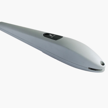 BỘ TAY ĐÒN V2 STARK3 24VDC