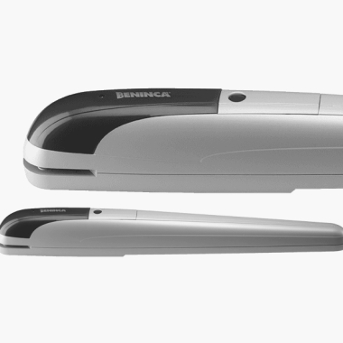 BỘ TAY ĐÒN BOB50M 220VAC