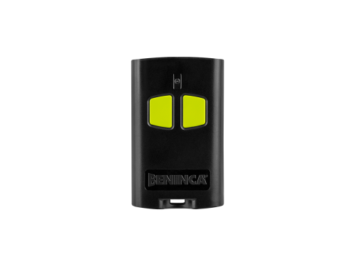 REMOTE ĐIỀU KHIỂN TỪ XA TO.GO BENINCA