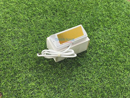 CẢM BIẾN MƯA GIẾNG TRỜI TỰ ĐỘNG