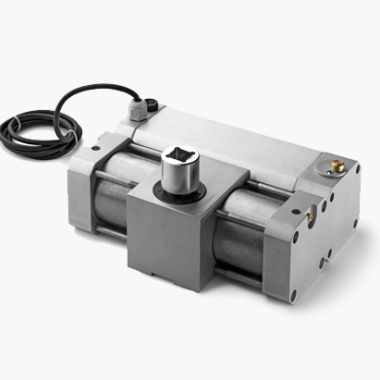 SUBWAY SB.35AC 800KG