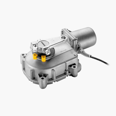 BENINCA DU.IT14N 220VAC