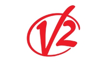 cổng tự động tại quảng ngãi