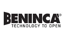 cổng tự động tại quảng ngãi