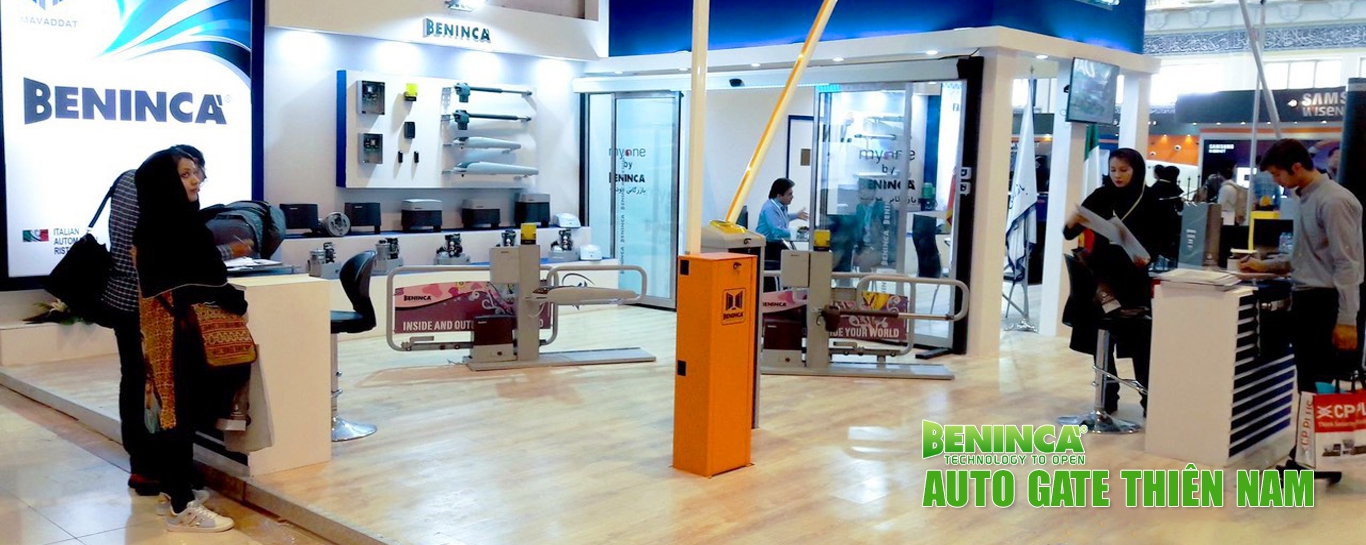 cổng lùi tự động quảng ngãi