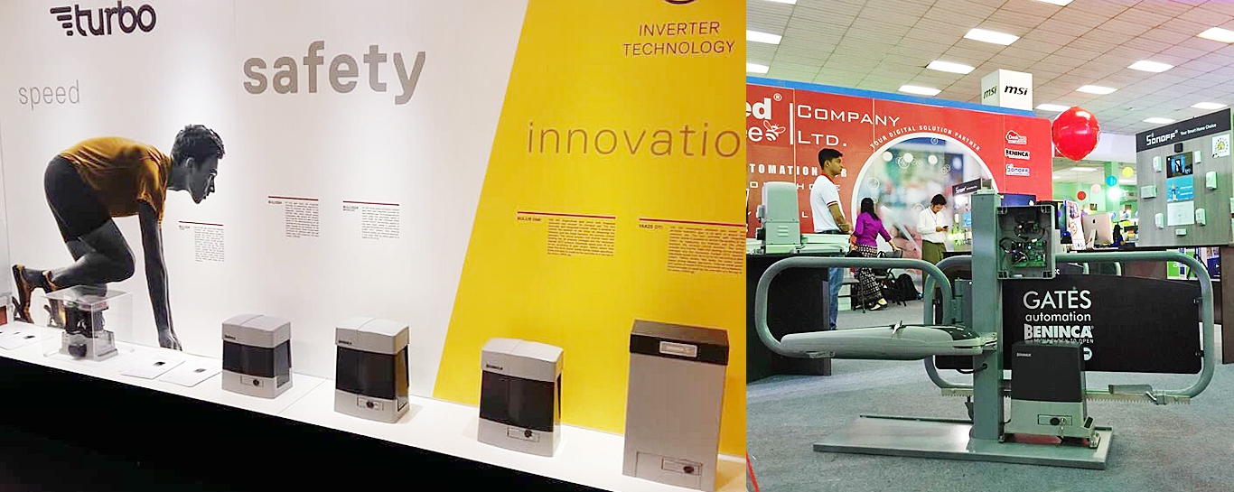 cong tu dong quang ngai