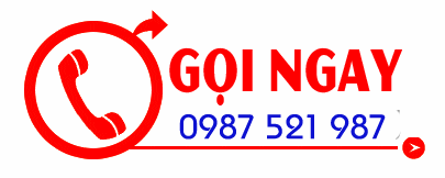 cổng tự động tại quảng  ng&atilde;i