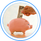 thi công cửa tự động quảng ngãi