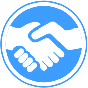 thi công cổng tự động quảng ngãi