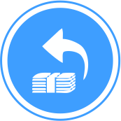 thi công trần quảng ngãi 