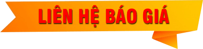 thi công cổng tự động giá rẻ quảng ngãi