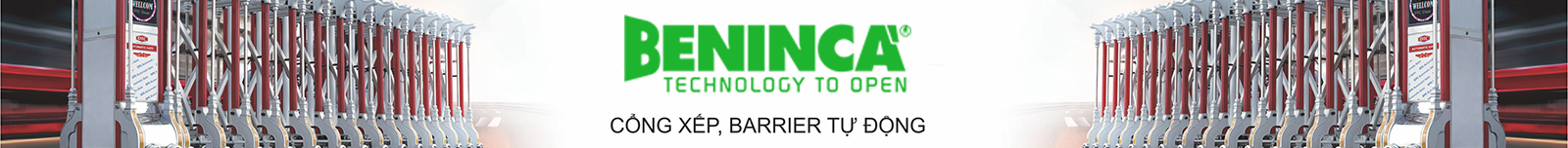 cong tu dong quang ngai